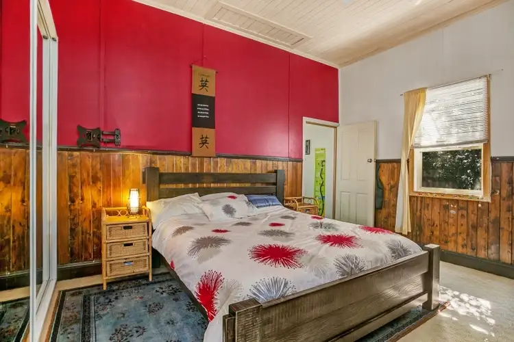 Sixth view of Homely house listing, 23 Government Rd, Thornton NSW 2322