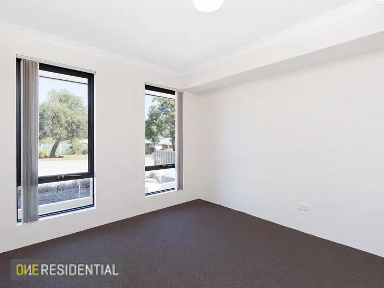 Seventh view of Homely house listing, 35 Harry Street, Gosnells WA 6110