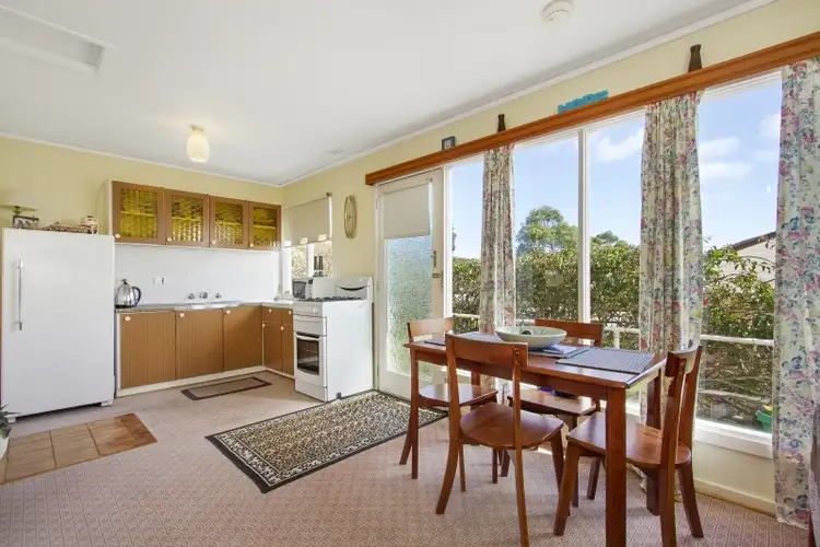 Third view of Homely house listing, 25 Malua Street, Malua Bay NSW 2536