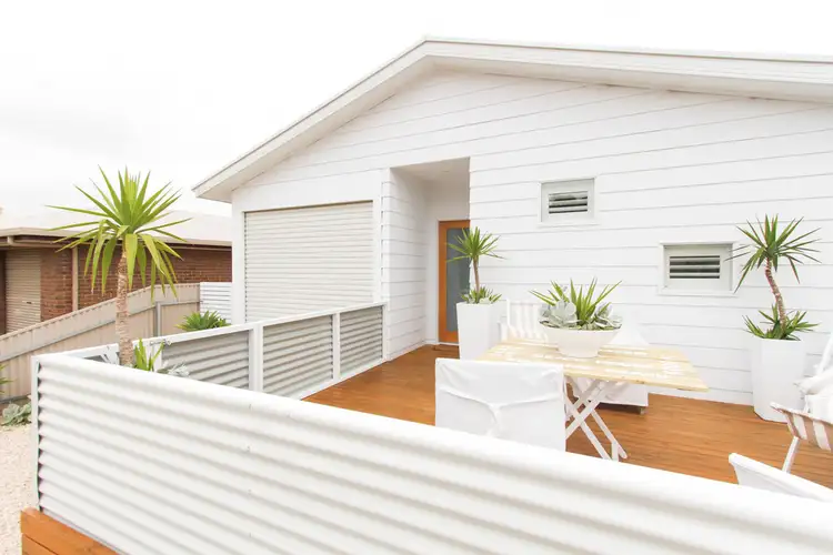 Sixth view of Homely house listing, 25 Russell Street, Encounter Bay SA 5211