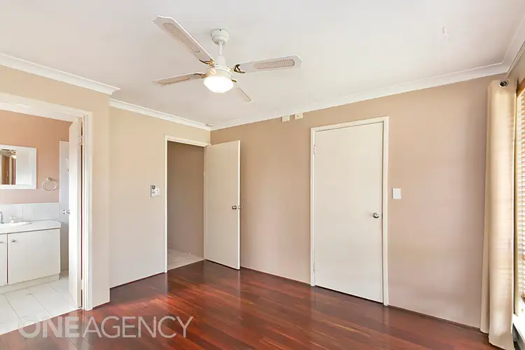 Sixth view of Homely house listing, 12 Shady Grove, Yangebup WA 6164