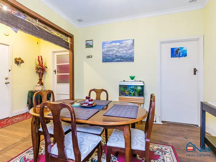 Third view of Homely house listing, 77 Church Avenue, Armadale WA 6112