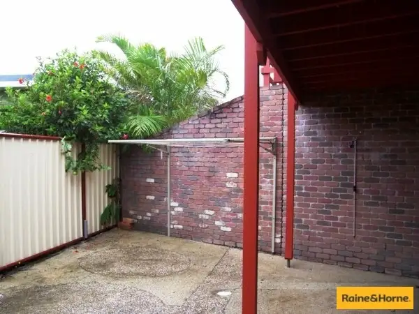 Seventh view of Homely townhouse listing, 6/113 Fiddaman Road, Emerald Beach NSW 2456