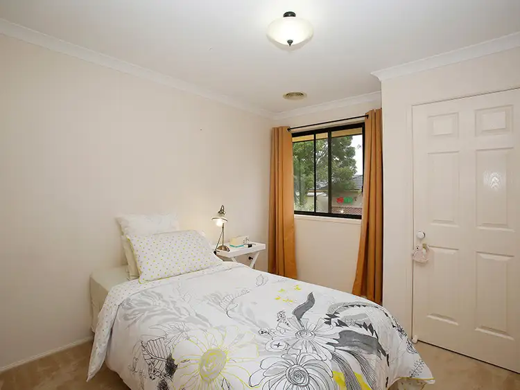 Sixth view of Homely house listing, 12 Wembley Rd, Moss Vale NSW 2577