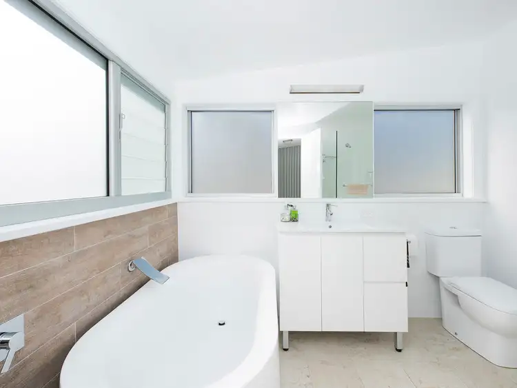 Fourth view of Homely house listing, 150 Mortimer Street, Mudgee NSW 2850