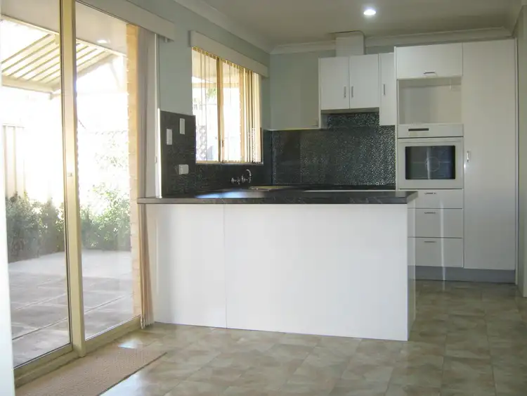 Sixth view of Homely house listing, 11/25 Quarram Way, Gosnells WA 6110