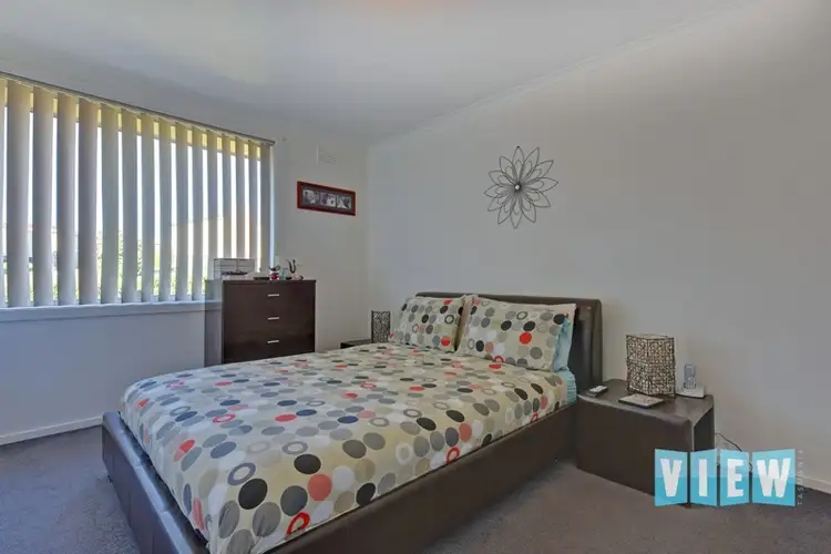 Fifth view of Homely house listing, 33 Barker Street, Ulverstone TAS 7315