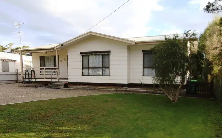 55 Yarram - Port Albert Road, Langsborough VIC 3971