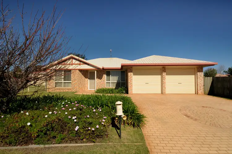 Address available on request