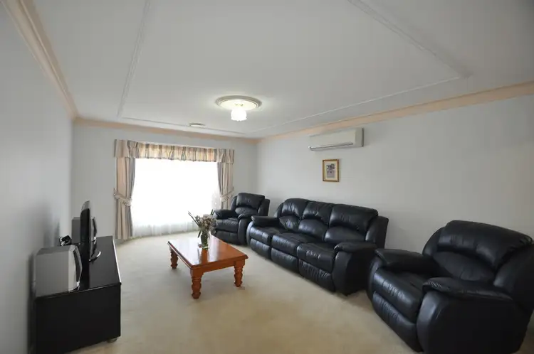 Second view of Homely house listing, 18 Paradise Place, Goulburn NSW 2580