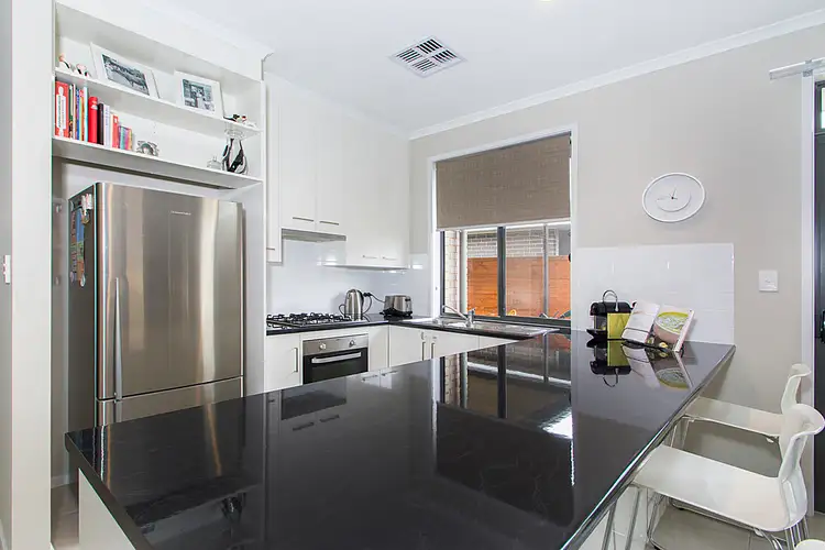 Sixth view of Homely house listing, 7 Cecil Robin Road, Nuriootpa SA 5355