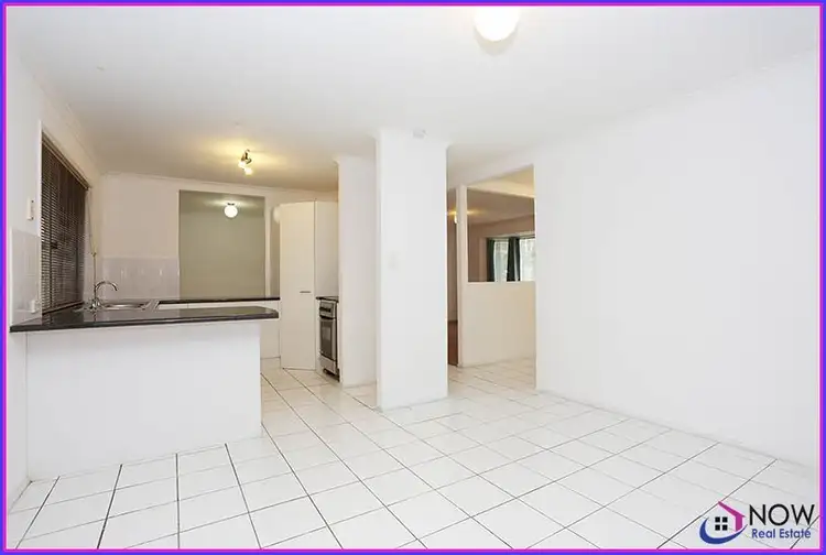 Fifth view of Homely house listing, 25 Turnbull Crescent, Morayfield QLD 4506