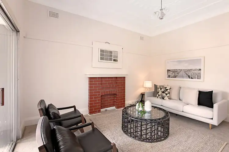 Fifth view of Homely house listing, 9 Earle Avenue, Ashfield NSW 2131