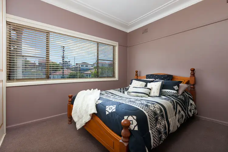 Sixth view of Homely house listing, 27 Lackawanna Street, Cringila NSW 2502