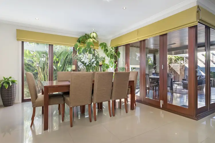 Fifth view of Homely house listing, 29 Broadbent Avenue, Middleton Grange NSW 2171