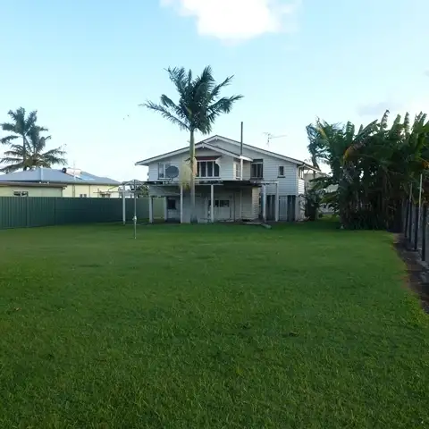 Second view of Homely house listing, 13 Whiting St, Tin Can Bay QLD 4580