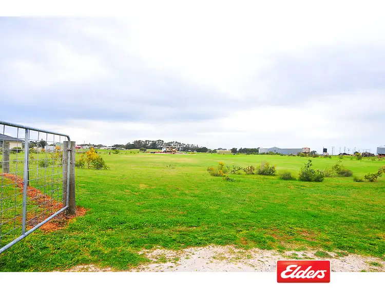 Sixth view of Homely land listing, 7 Hutchings Court, Kingston Se SA 5275