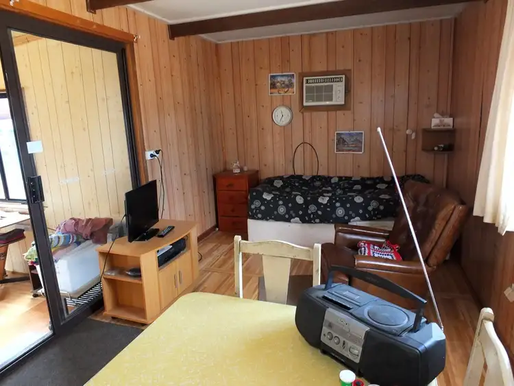 Sixth view of Homely rural property listing, 235 Curtis Road, Avoca VIC 3467