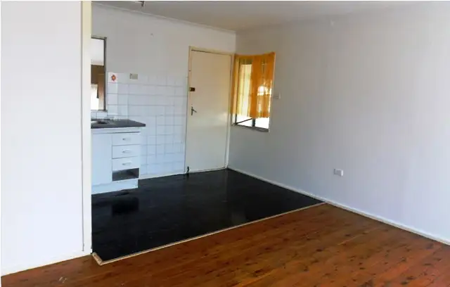 Third view of Homely house listing, 66 Sussex Inlet Rd, Sussex Inlet NSW 2540