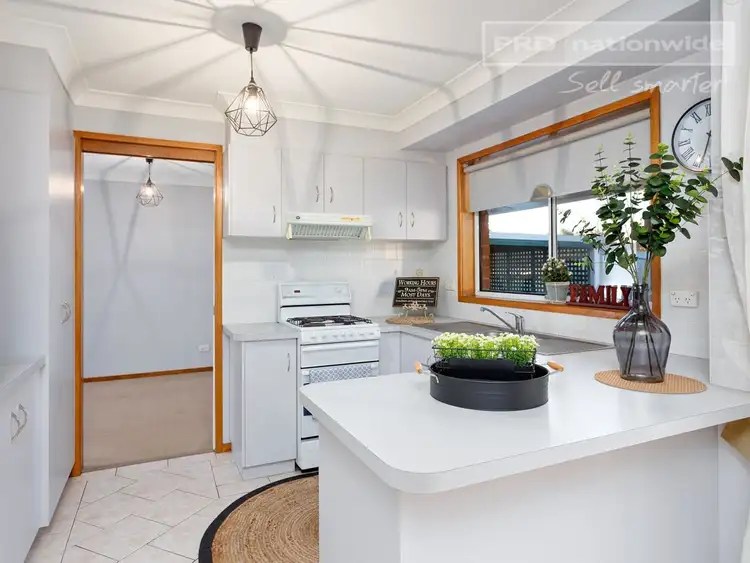 Fourth view of Homely house listing, 13 O'Regan Street, Flowerdale NSW 2650