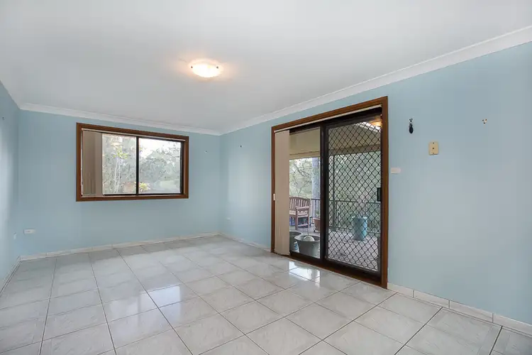 Sixth view of Homely house listing, 42 McKellar Boulevard, Blue Haven NSW 2262