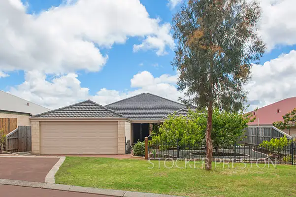 6 The Avenue, Margaret River WA 6285