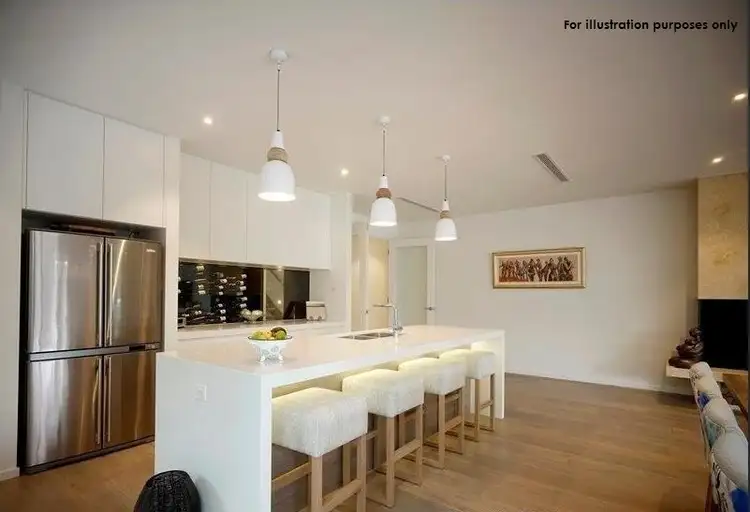 1/18 Maidstone Street, Altona VIC 3018