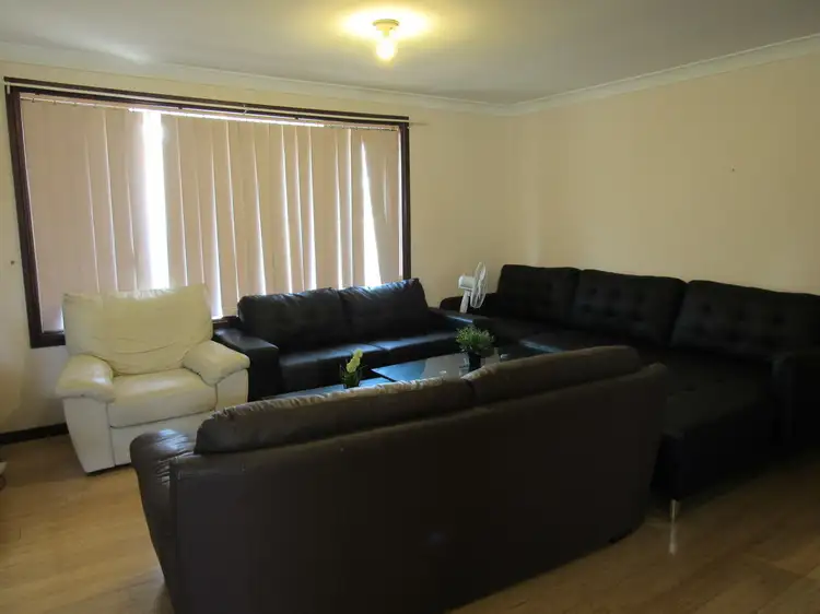 Third view of Homely semi-detached listing, Address available on request