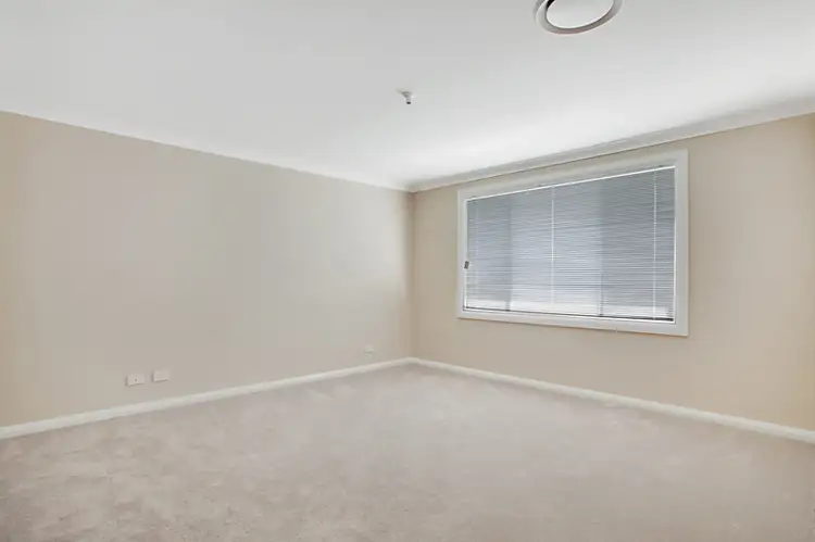 Sixth view of Homely house listing, 18 Post Mill Road, Appin NSW 2560