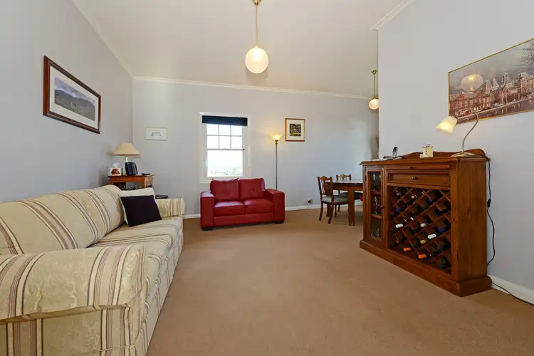 Third view of Homely house listing, 138 Bowen Road, Lutana TAS 7009