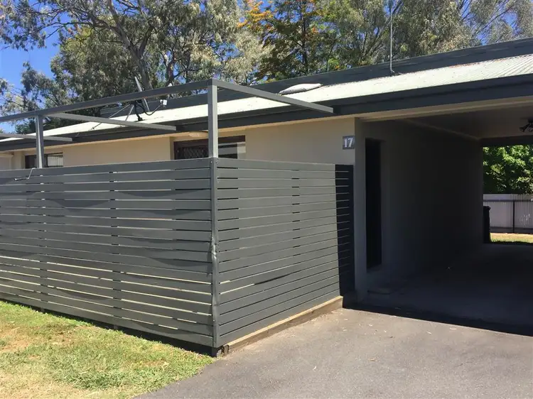 17/176 Capper Street, Tumut NSW 2720
