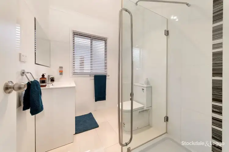 Sixth view of Homely house listing, 1/19 Housden Street, Broadmeadows VIC 3047