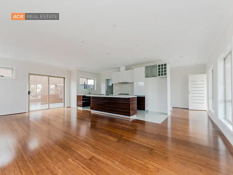 Third view of Homely house listing, 148 Bladin Street, Laverton VIC 3028