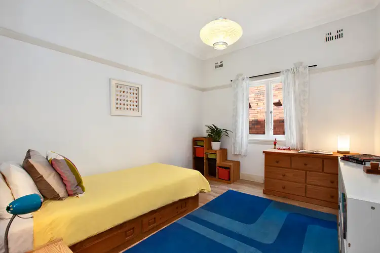 Sixth view of Homely apartment listing, 2/16 Ramsgate Avenue, Bondi Beach NSW 2026