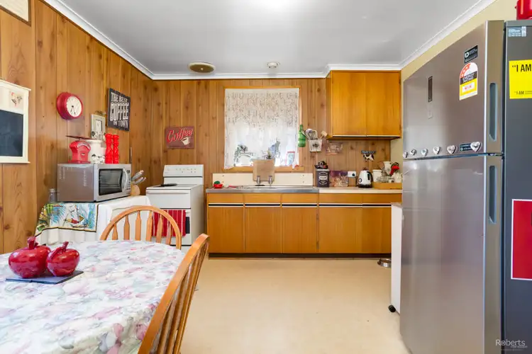 Second view of Homely house listing, 4 Emerald Place, Ravenswood TAS 7250