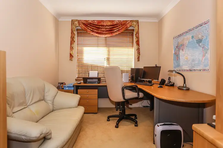 Fifth view of Homely house listing, 42 Rochester Drive, Mindarie WA 6030