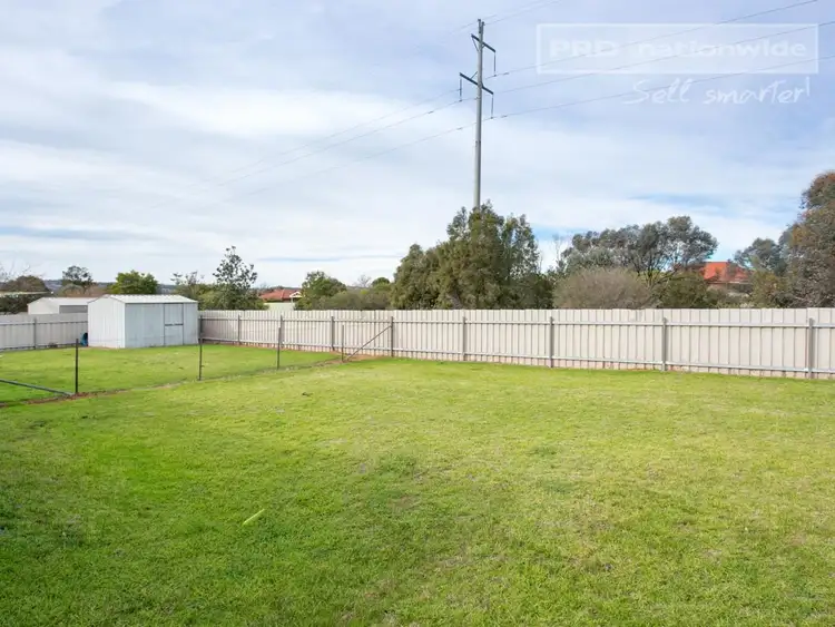 Fourth view of Homely house listing, 14 Kaldari Crescent, Glenfield Park NSW 2650