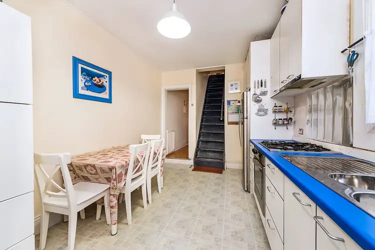 Third view of Homely house listing, 68 Constitution Road, Dulwich Hill NSW 2203