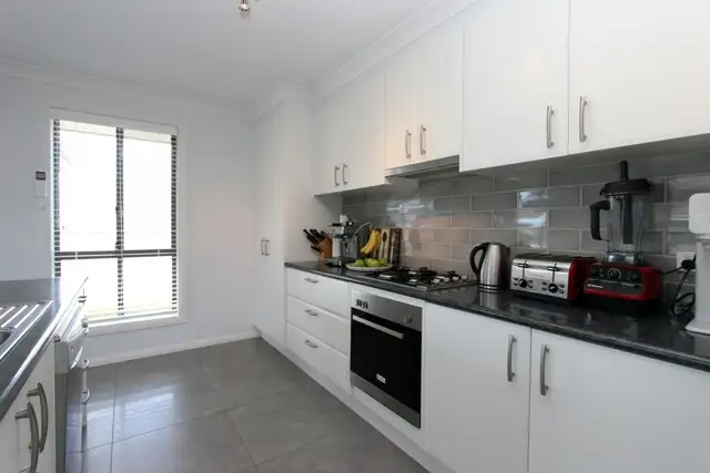 Sixth view of Homely house listing, 63 Graham Drive, Kelso NSW 2795