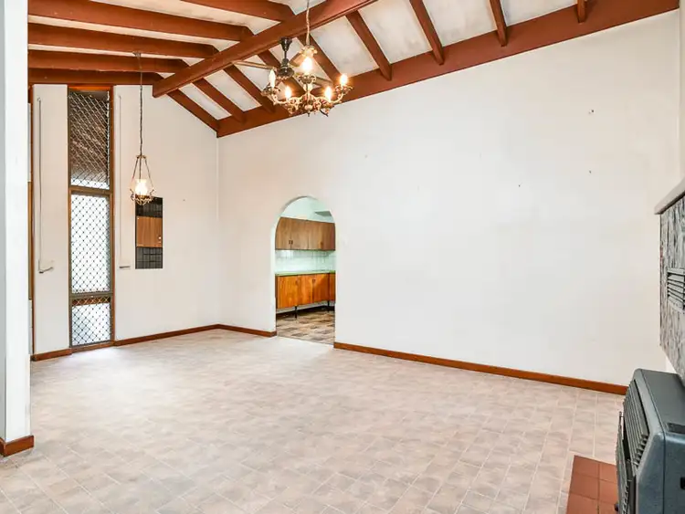 Third view of Homely house listing, 33 Acacia Close, Armadale WA 6112