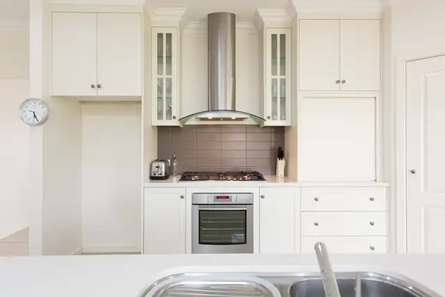 Second view of Homely house listing, 112 Dyar Avenue, Mildura VIC 3500