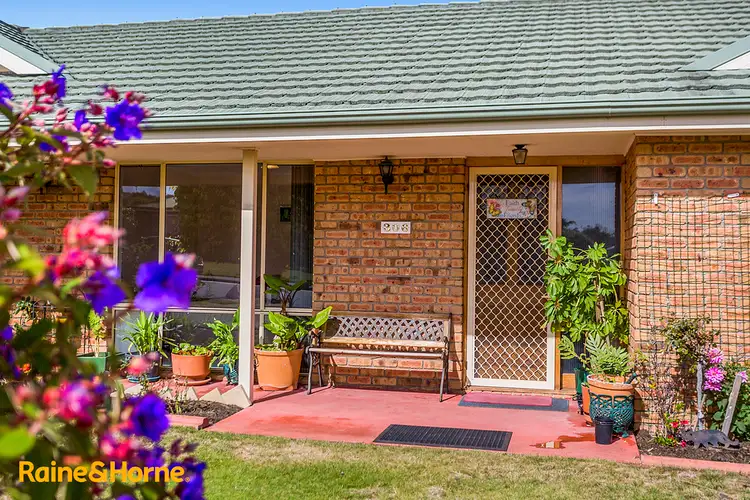 Fourth view of Homely house listing, 306 Redwood Road, Kingston TAS 7050