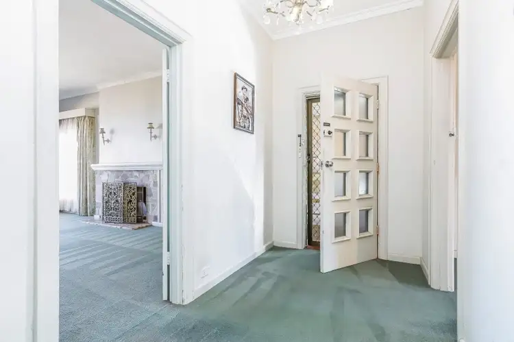 Fourth view of Homely house listing, 234 Lady Gowrie Drive, Largs North SA 5016