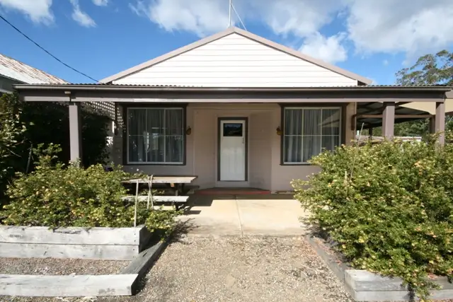 23 Main Street, Ellenborough NSW 2446