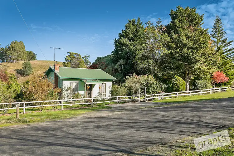 Sixth view of Homely house listing, 105 Ferriers Road, Loch VIC 3945