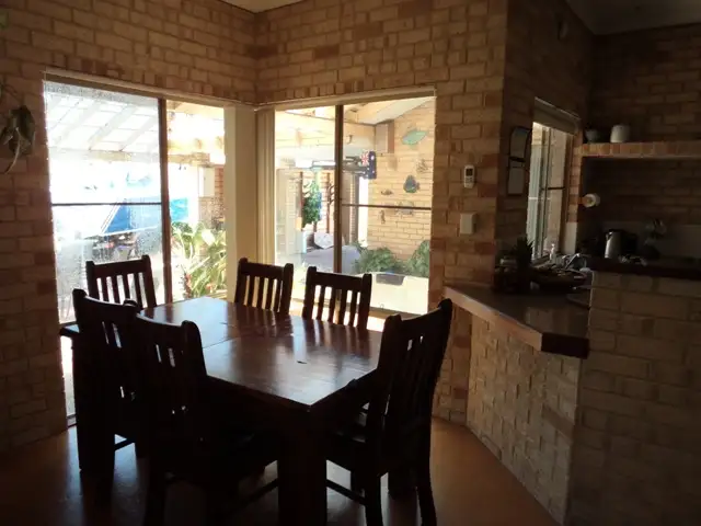 Seventh view of Homely house listing, 11 Cruise Road, Safety Bay WA 6169