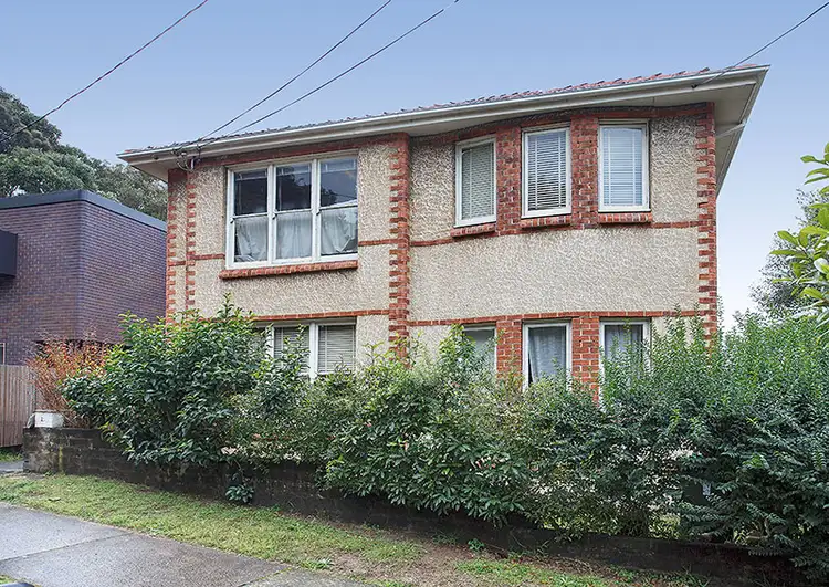 Fifth view of Homely house listing, 21 Brown Street, Bronte NSW 2024