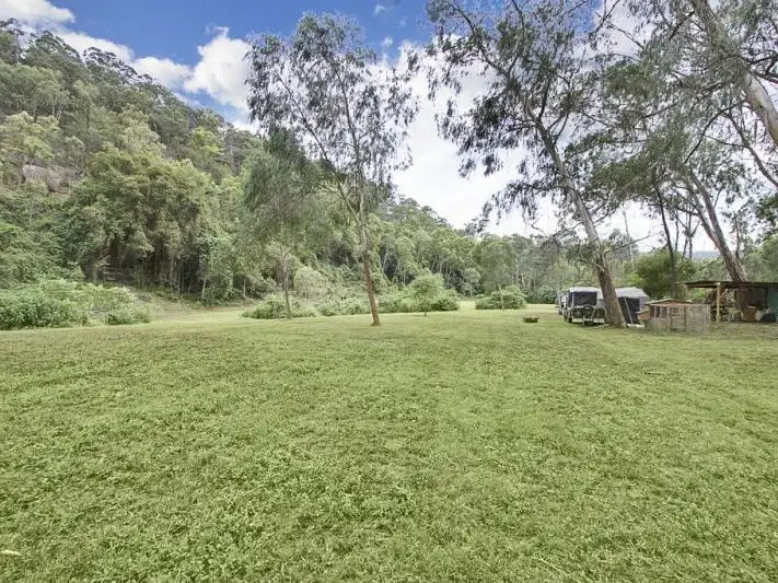 Fifth view of Homely land listing, Address available on request