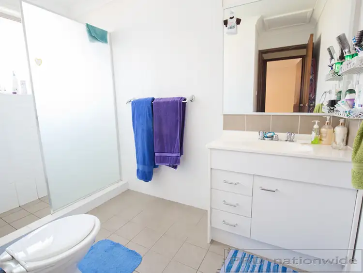 Fifth view of Homely unit listing, 2/14 Park Street, East Maitland NSW 2323