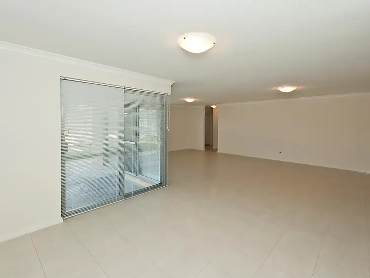 Seventh view of Homely house listing, 58 Rushmore Loop, Baldivis WA 6171